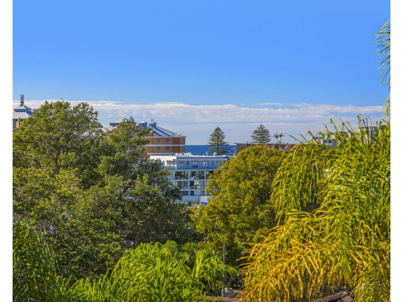 32 Auld Street, Terrigal NSW 2260