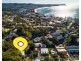 32 Auld Street, Terrigal NSW 2260