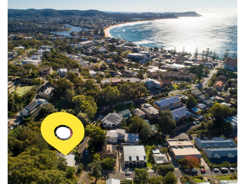32 Auld Street, Terrigal NSW 2260