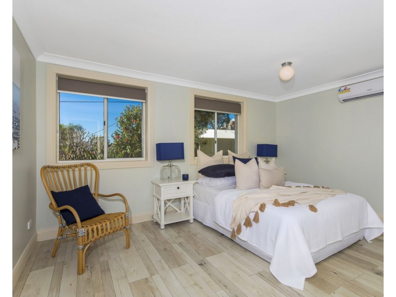 32 Auld Street, Terrigal NSW 2260