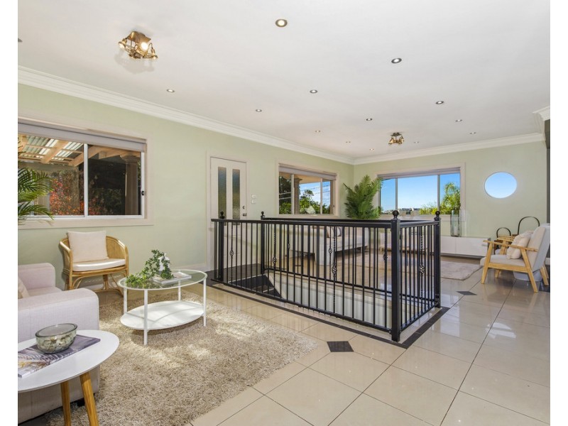 32 Auld Street, Terrigal NSW 2260
