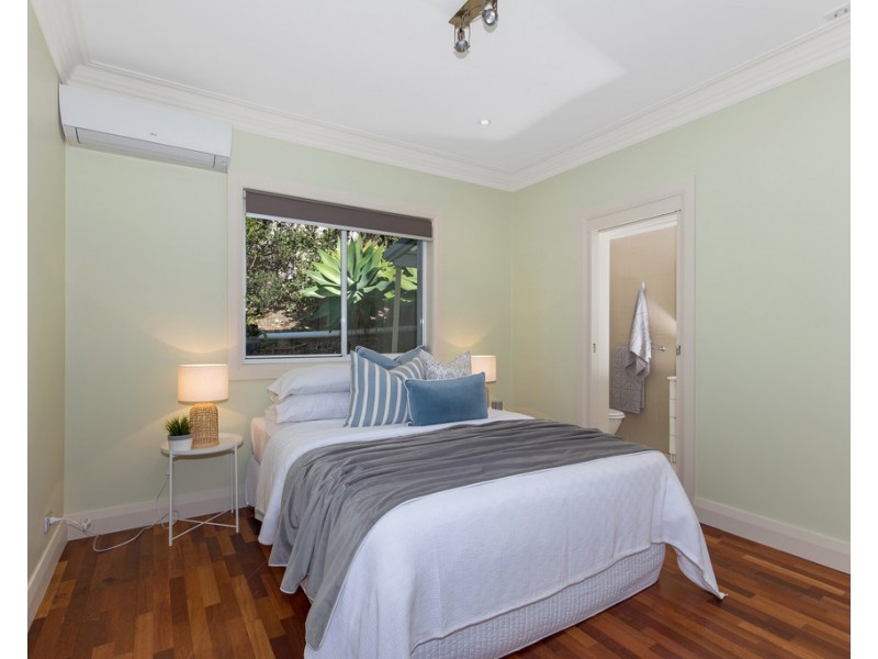 32 Auld Street, Terrigal NSW 2260