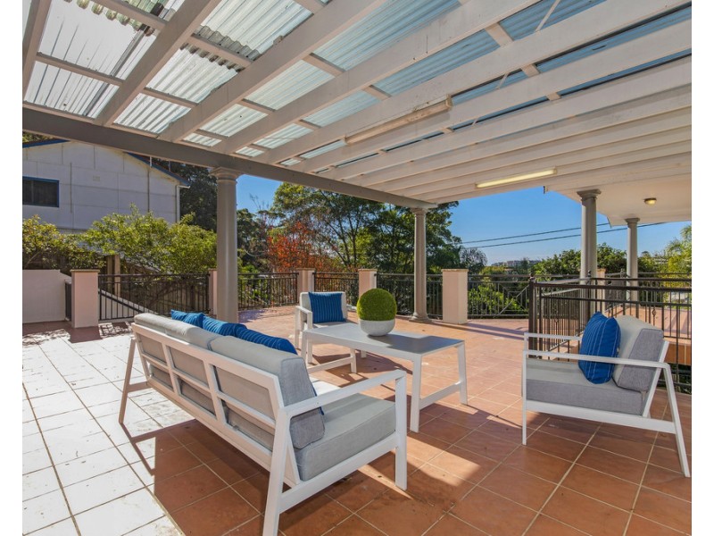 32 Auld Street, Terrigal NSW 2260