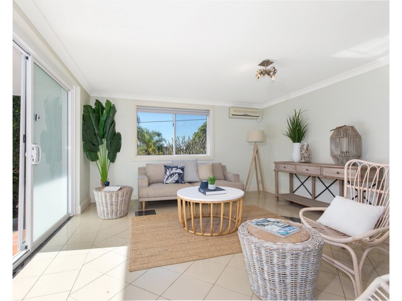 32 Auld Street, Terrigal NSW 2260