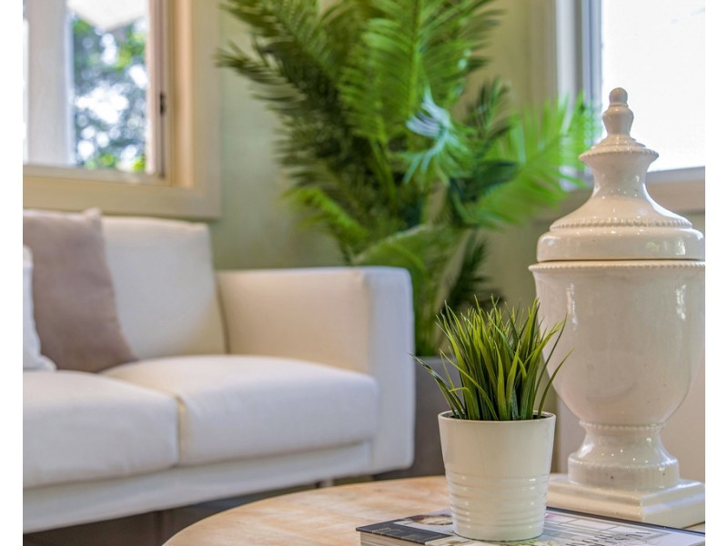 32 Auld Street, Terrigal NSW 2260