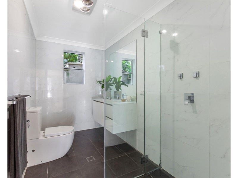 32 Auld Street, Terrigal NSW 2260