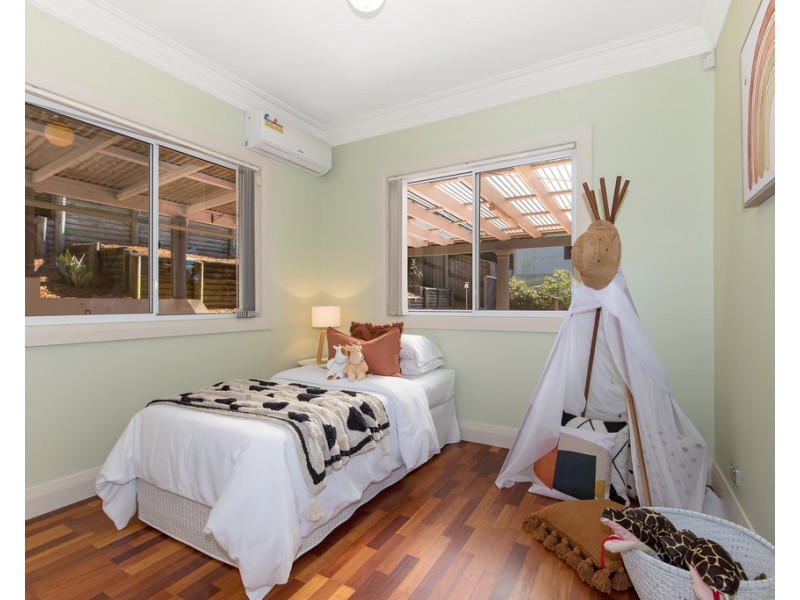 32 Auld Street, Terrigal NSW 2260