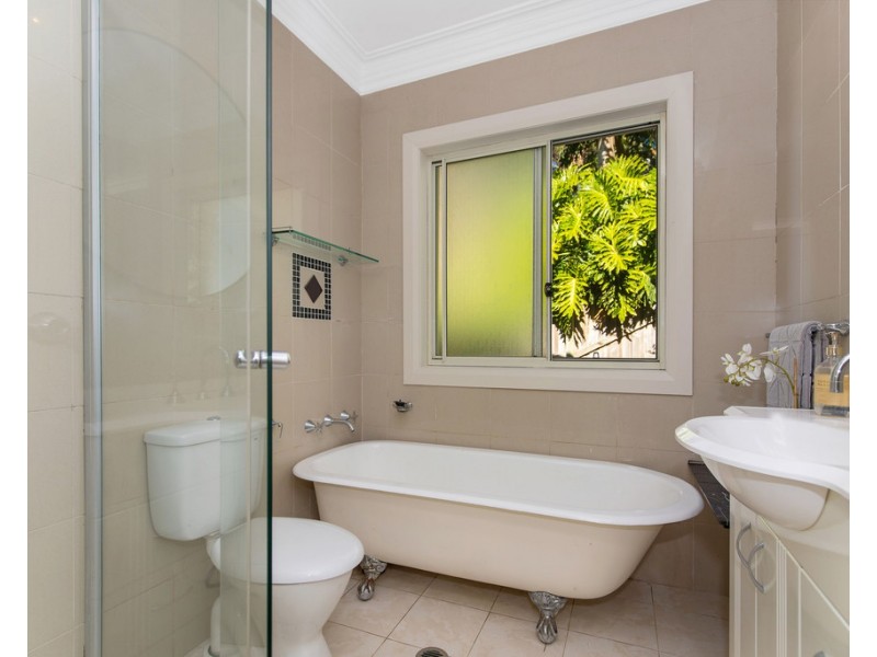 32 Auld Street, Terrigal NSW 2260