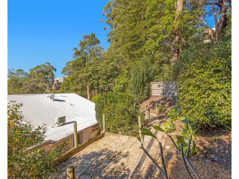 32 Auld Street, Terrigal NSW 2260