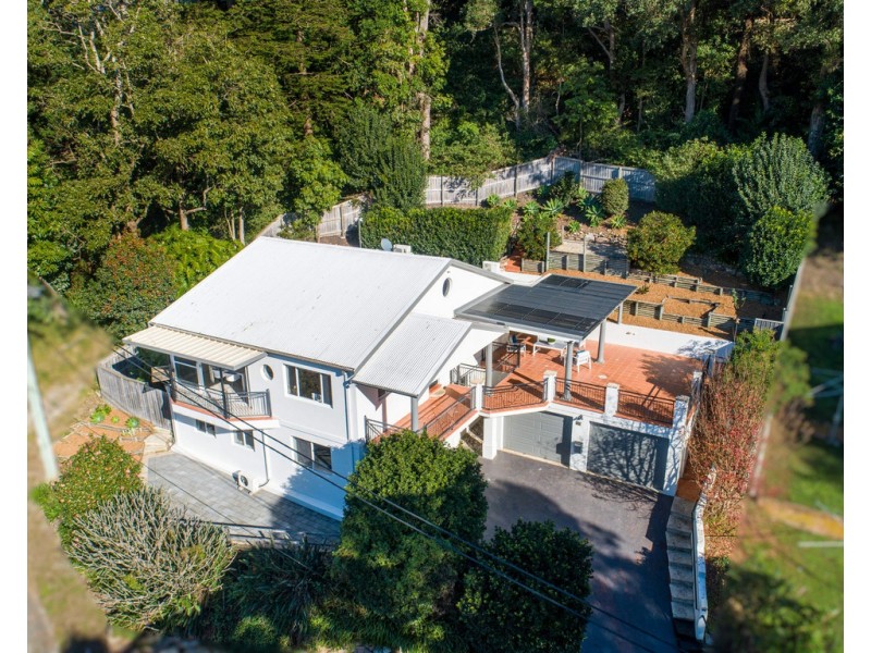 32 Auld Street, Terrigal NSW 2260