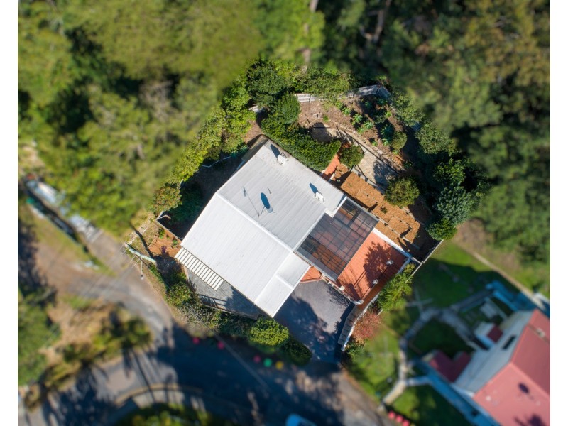 32 Auld Street, Terrigal NSW 2260