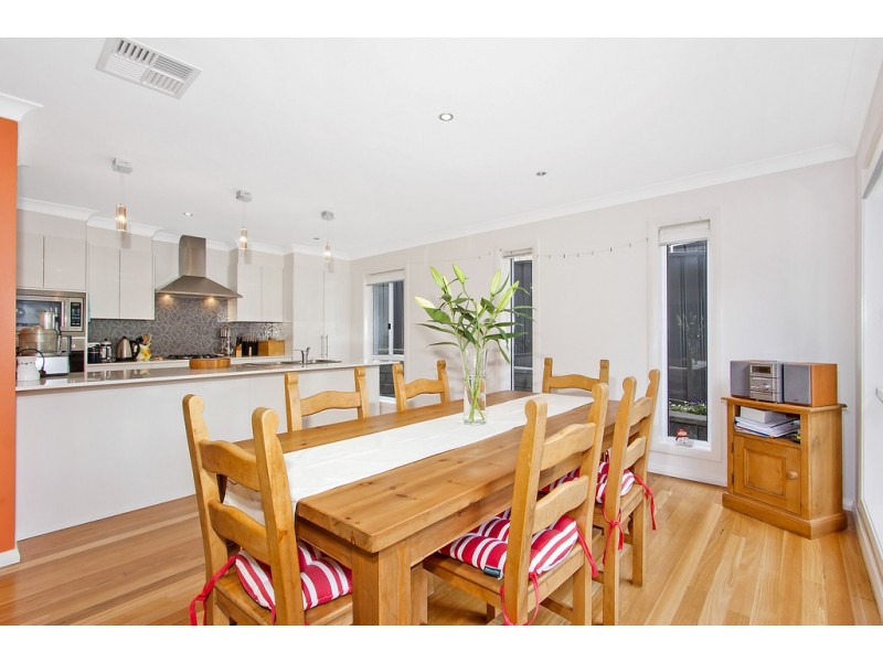25 Mobbs Road, Terrigal NSW 2260