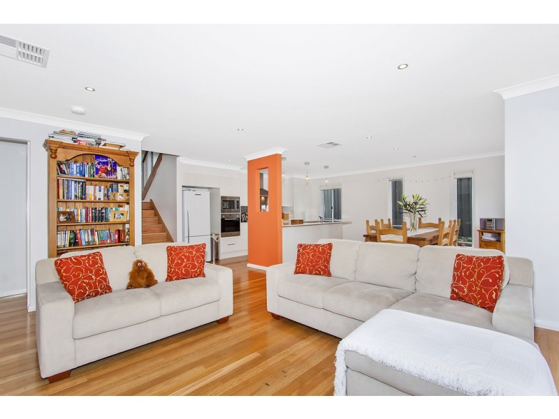 25 Mobbs Road, Terrigal NSW 2260