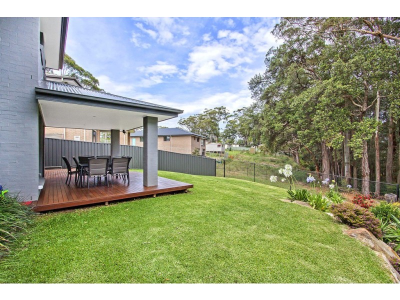 25 Mobbs Road, Terrigal NSW 2260
