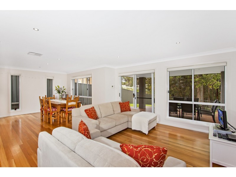 25 Mobbs Road, Terrigal NSW 2260