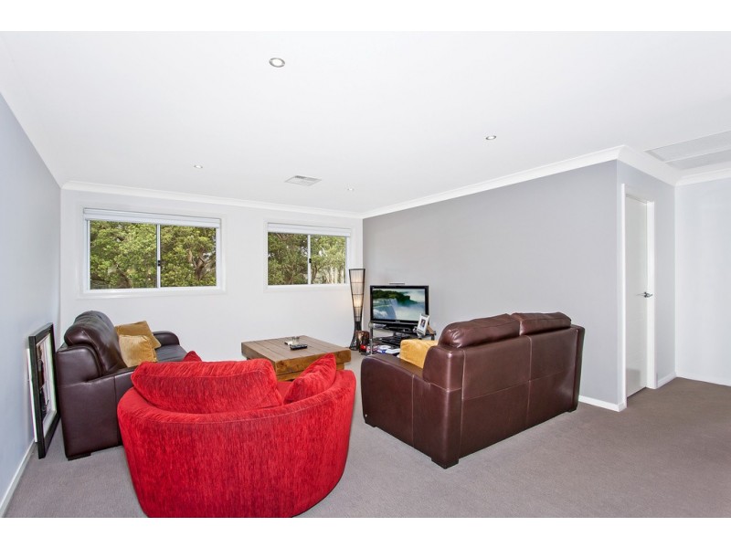25 Mobbs Road, Terrigal NSW 2260
