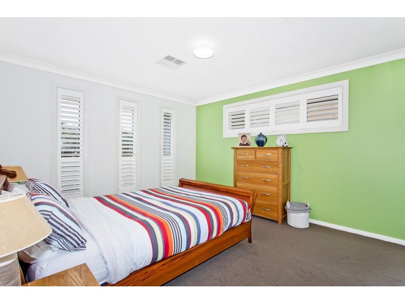 25 Mobbs Road, Terrigal NSW 2260