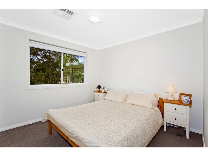 25 Mobbs Road, Terrigal NSW 2260