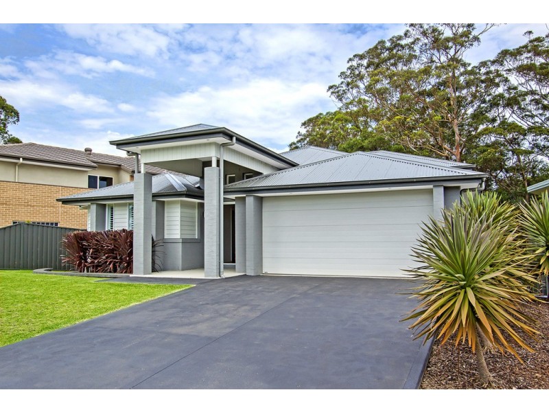 25 Mobbs Road, Terrigal NSW 2260