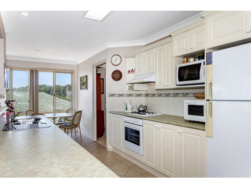 14 Captain Arthur Phillip Drive, Terrigal NSW 2260