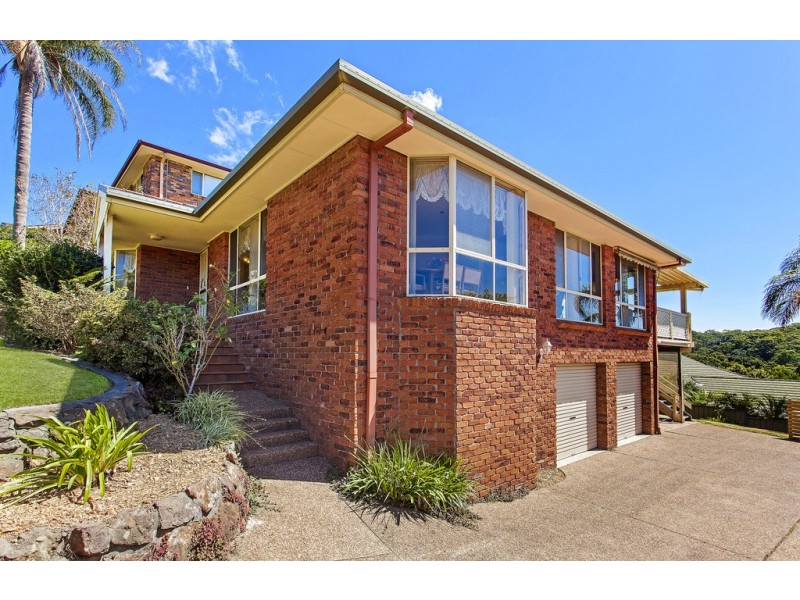 14 Captain Arthur Phillip Drive, Terrigal NSW 2260