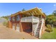14 Captain Arthur Phillip Drive, Terrigal NSW 2260