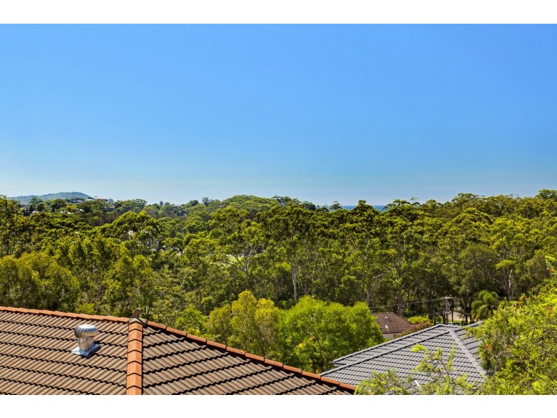 14 Captain Arthur Phillip Drive, Terrigal NSW 2260