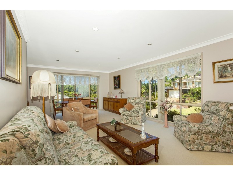 14 Captain Arthur Phillip Drive, Terrigal NSW 2260