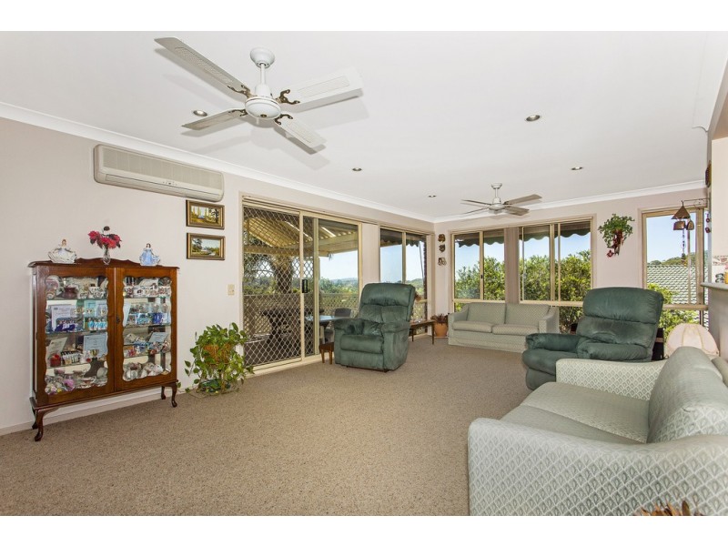 14 Captain Arthur Phillip Drive, Terrigal NSW 2260