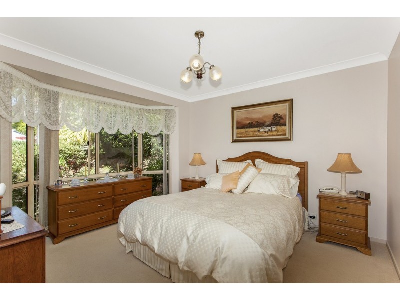 14 Captain Arthur Phillip Drive, Terrigal NSW 2260
