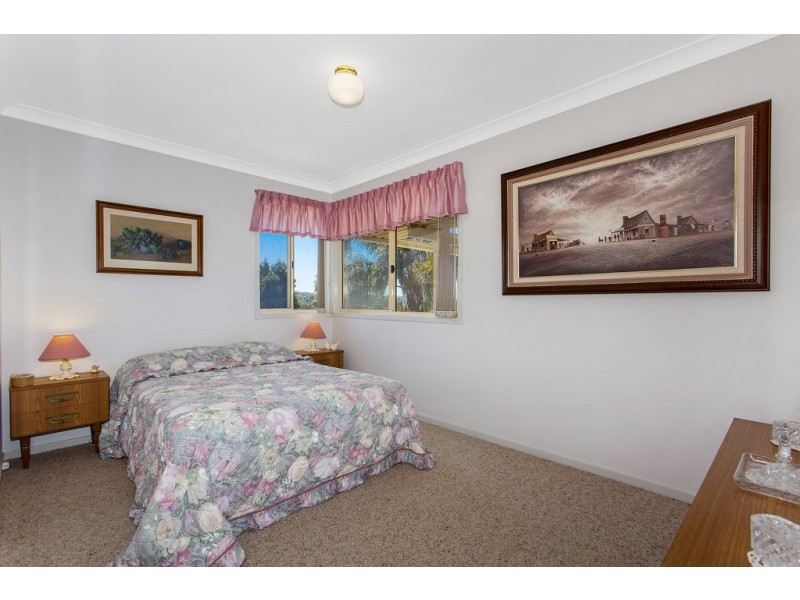 14 Captain Arthur Phillip Drive, Terrigal NSW 2260