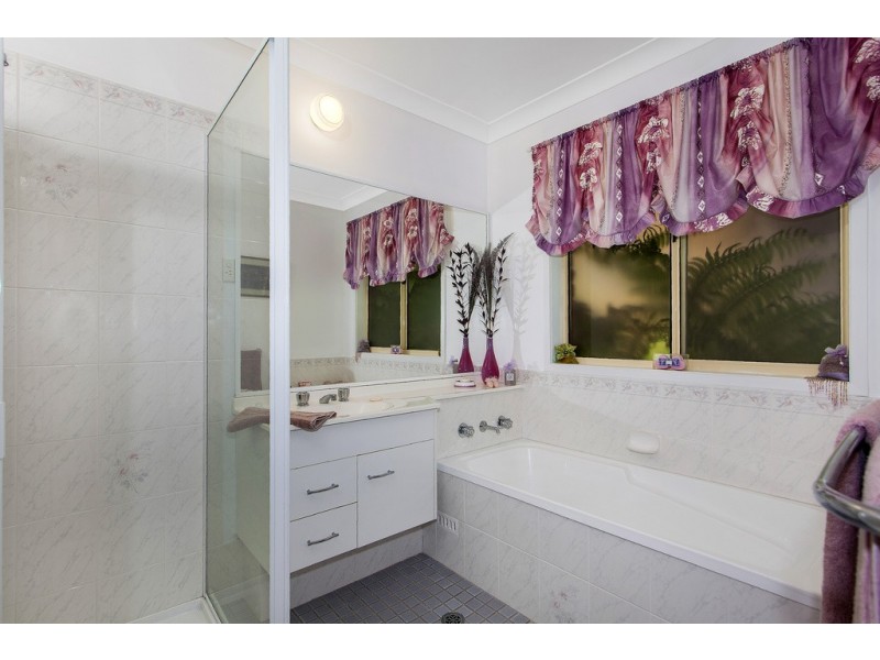 14 Captain Arthur Phillip Drive, Terrigal NSW 2260