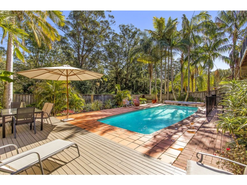 43 Golden Grove Circuit, Terrigal NSW 2260