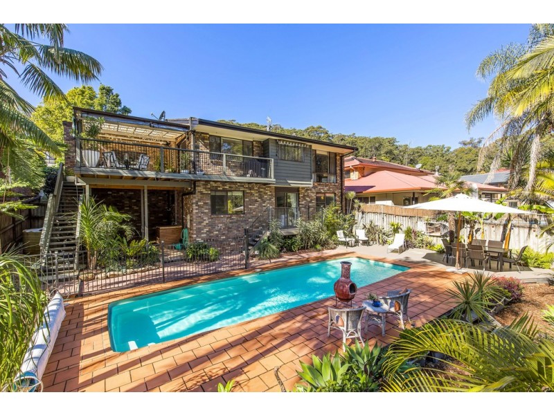 43 Golden Grove Circuit, Terrigal NSW 2260