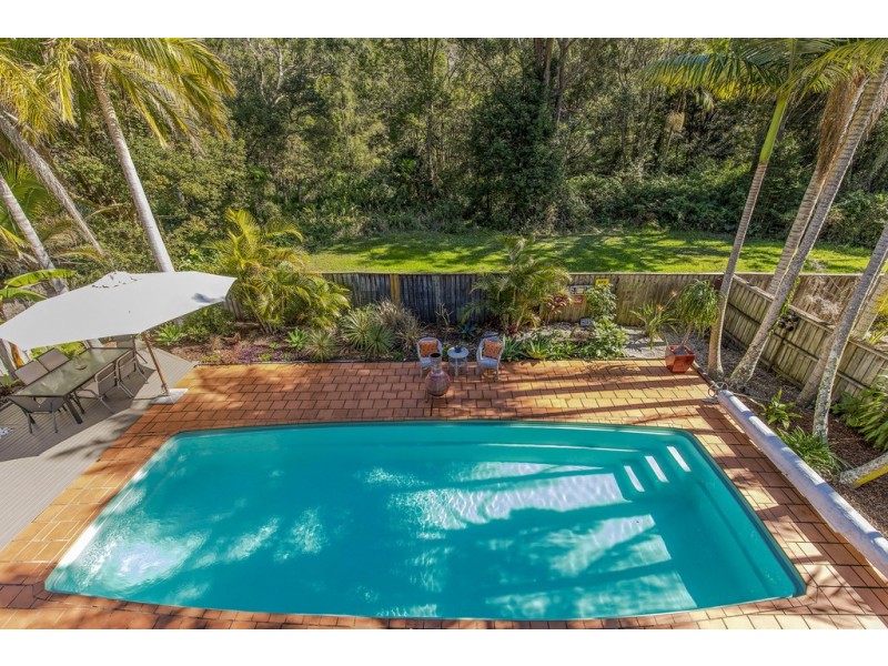 43 Golden Grove Circuit, Terrigal NSW 2260