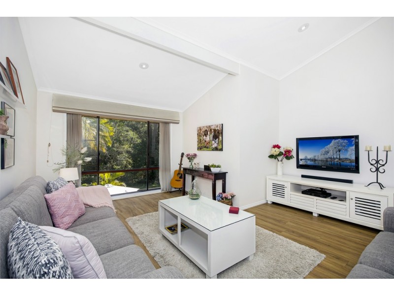 43 Golden Grove Circuit, Terrigal NSW 2260