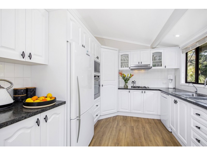 43 Golden Grove Circuit, Terrigal NSW 2260