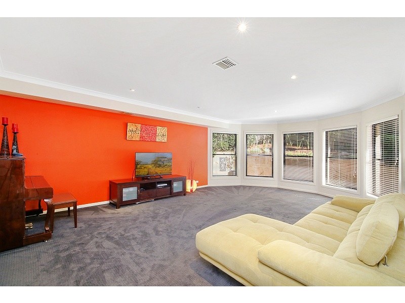 6 Pembroke Court, Terrigal NSW 2260