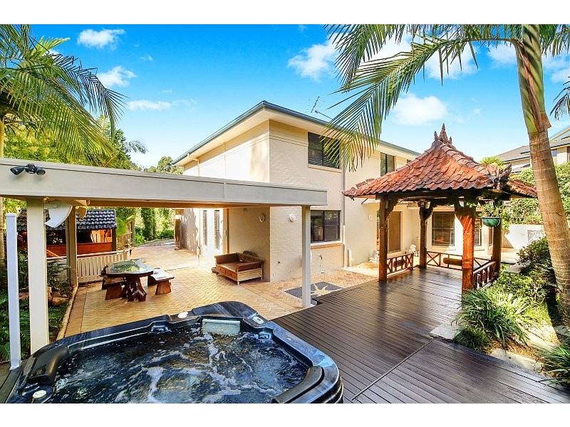 6 Pembroke Court, Terrigal NSW 2260