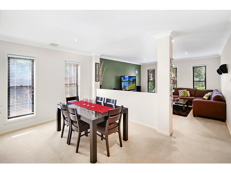 6 Pembroke Court, Terrigal NSW 2260