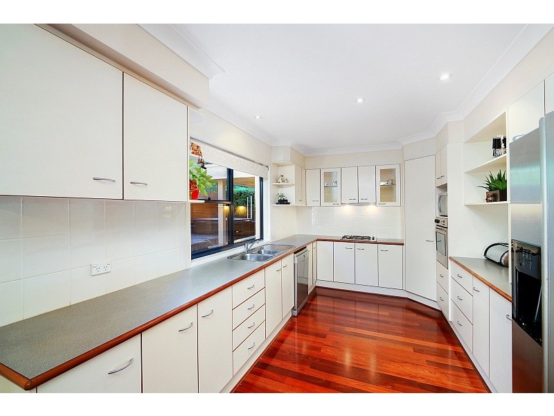 6 Pembroke Court, Terrigal NSW 2260