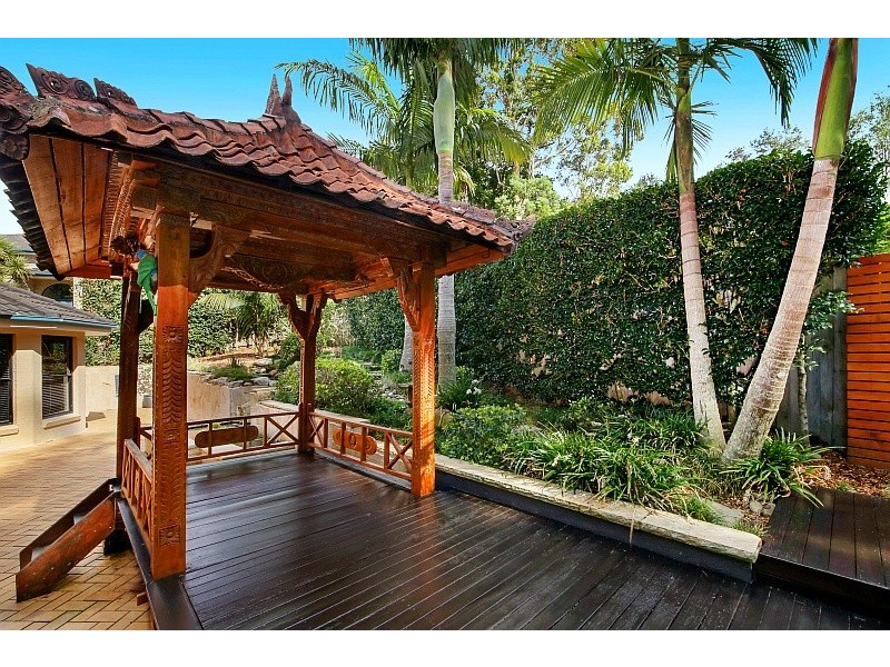 6 Pembroke Court, Terrigal NSW 2260