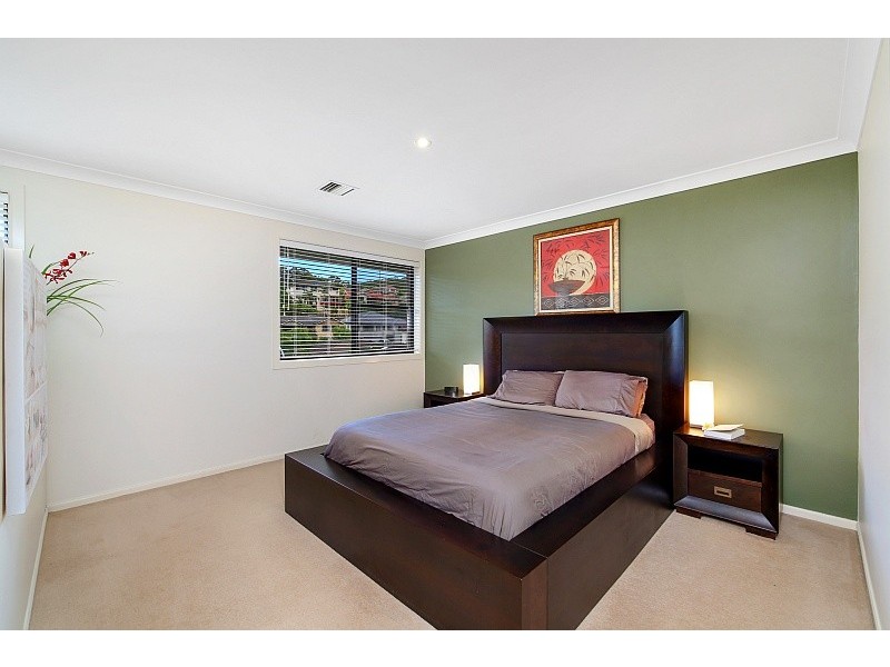 6 Pembroke Court, Terrigal NSW 2260