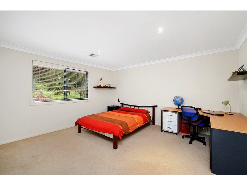 6 Pembroke Court, Terrigal NSW 2260