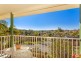 38 Windemere Drive, Terrigal NSW 2260
