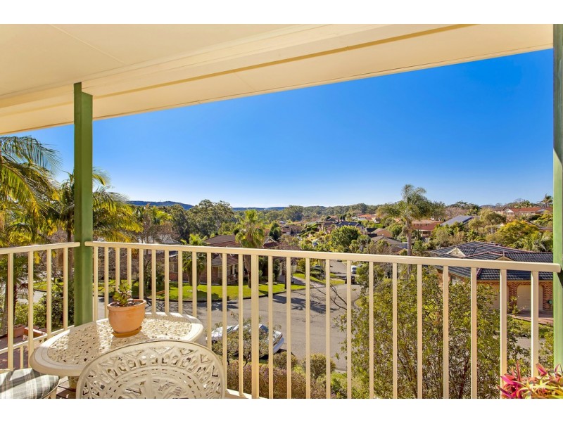 38 Windemere Drive, Terrigal NSW 2260