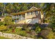 38 Windemere Drive, Terrigal NSW 2260