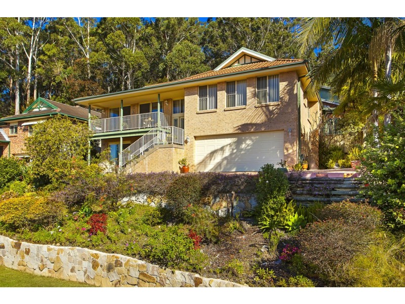 38 Windemere Drive, Terrigal NSW 2260
