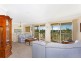 38 Windemere Drive, Terrigal NSW 2260