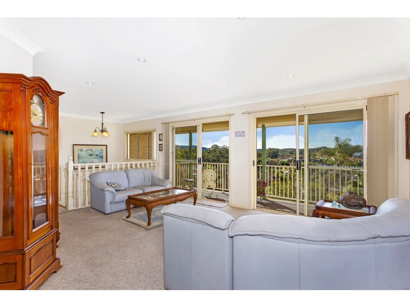 38 Windemere Drive, Terrigal NSW 2260